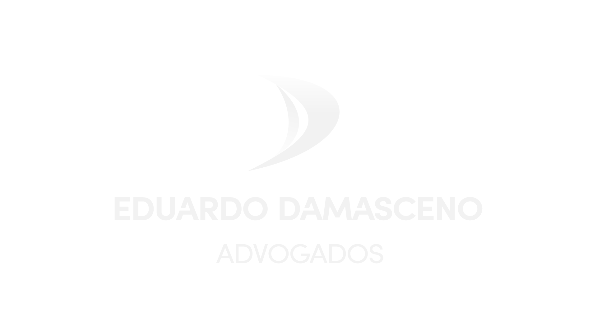 Eduardo Damasceno Advogados